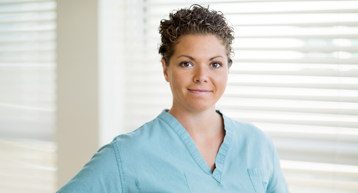 CPT 92082 Threshold Perimetry Visual Field Reimbursement cpt-92082-threshold-perimetry-visual-field-reimbursement